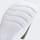 ADIDAS ALPHARESPONSE SLIDE 2.0