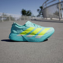 ADIDAS ADIZERO ADIOS PRO 4 M