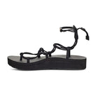 TEVA MIDFORM INFINITY