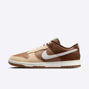 NIKE DUNK LOW RETRO PRM