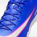 NIKE ZOOM VAPOR 16 ACADEMY TF