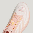 ADIDAS SUPERNOVA RISE 3S