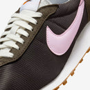 NIKE W LD-1000