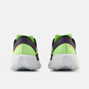 NEW BALANCE FUELCELL REBEL V4