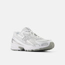 NEW BALANCE 740 W