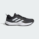 ADIDAS RAPIDMOVE TRAINER M