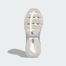 ADIDAS CLIMACOOL AC