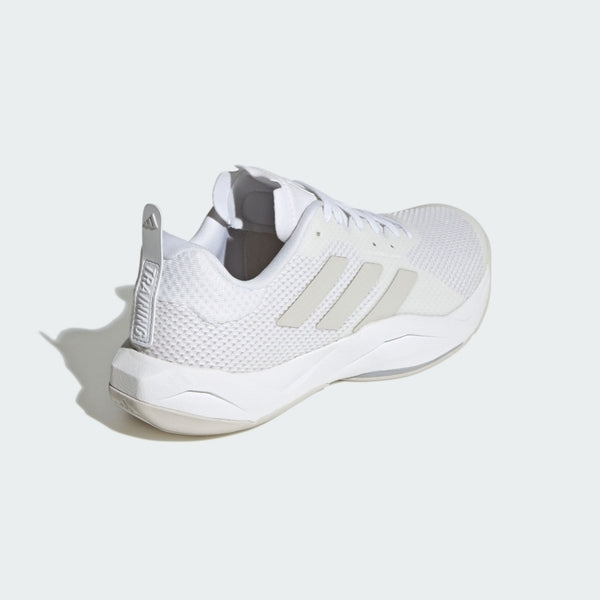 ADIDAS RAPIDMOVE TRAINER W