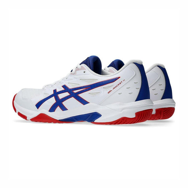 ASICS GEL-ROCKET 11