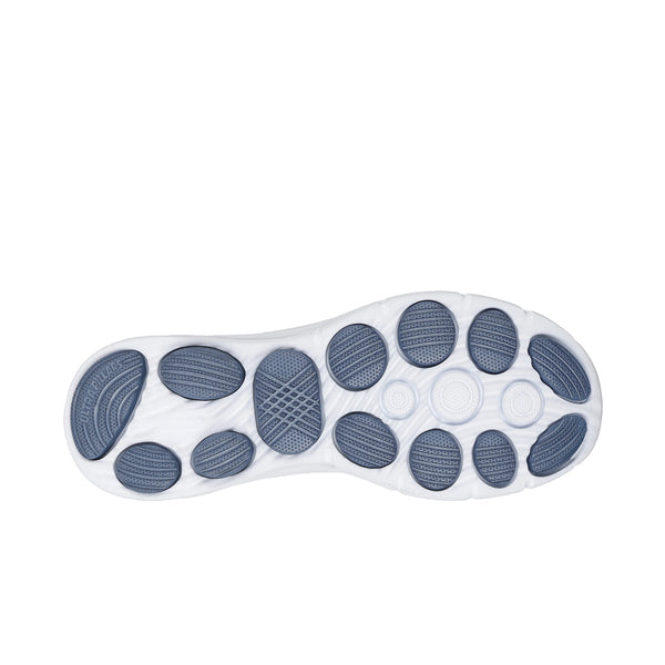 SKECHERS GO WALK 8
