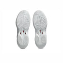 ASICS GELBURST 29 S