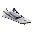 MIZUNO X FIRST田徑釘鞋