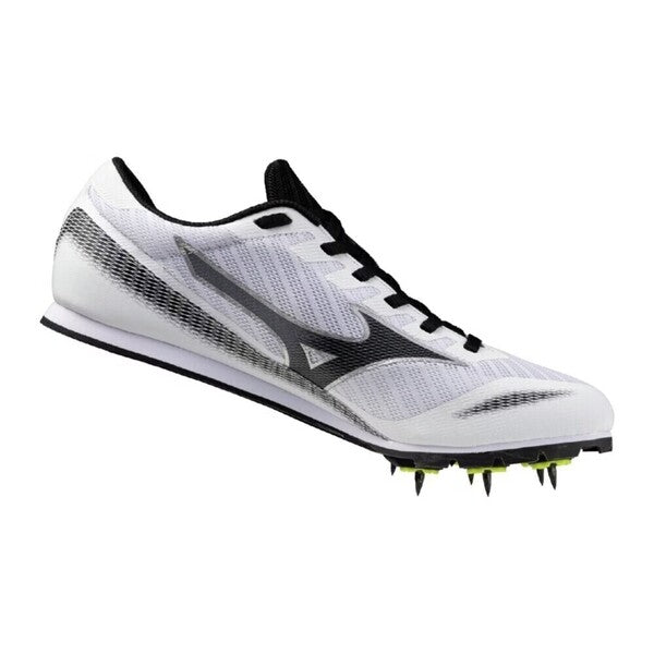 MIZUNO X FIRST田徑釘鞋