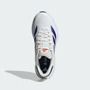 ADIDAS DURAMO SL2 M