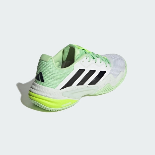 ADIDAS BARRICADE 13 M