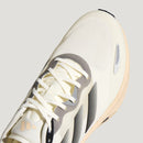ADIDAS VELOSTAR