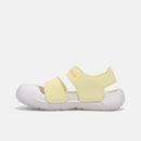 NEW BALANCE 809