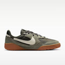 NIKE TERRA MANTA SUEDE