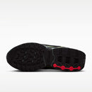 NIKE AIR MAX DN ROAM