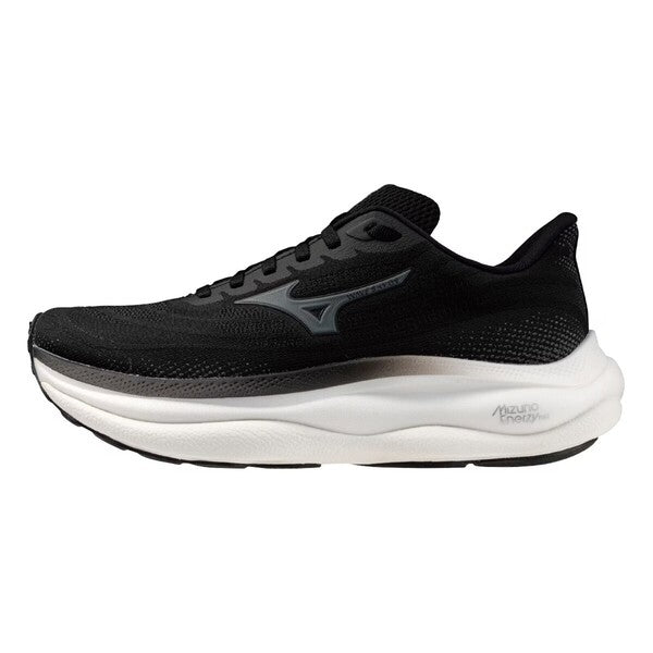 MIZUNO WAVE SKY 9