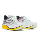 SAUCONY ENDORPHIN SPEED 5