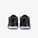 NIKE AIR JORDAN 4 RM