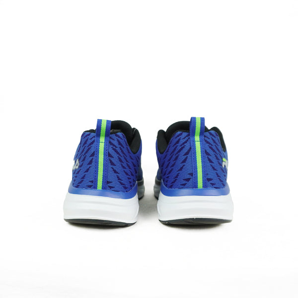 FILA SUPERSTRIDE