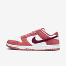 WMNS NIKE DUNK LOW