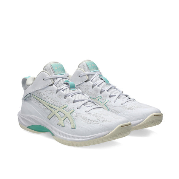 ASICS GELHOOP V17