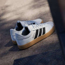 ADIDAS VL COURT 3.0