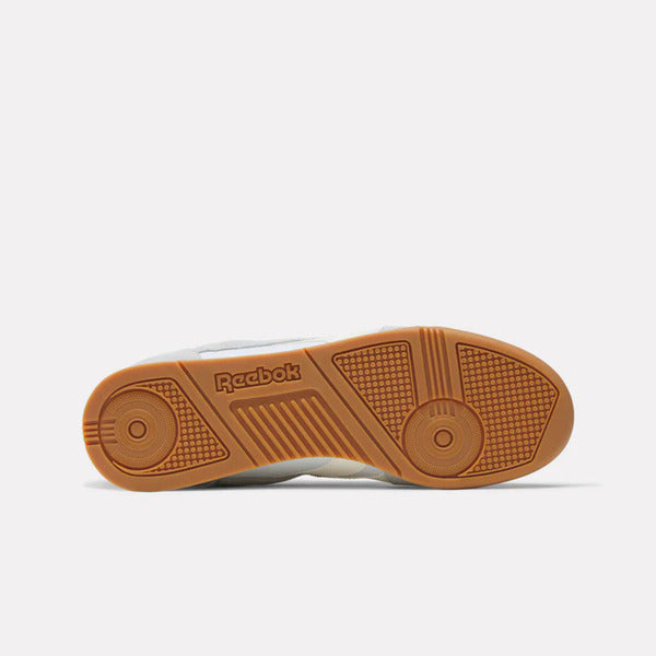 REEBOK CAMPIO XT