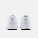 NEW BALANCE 740