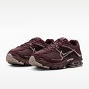 W NIKE AIR MAX MOTO 2K SE