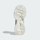 ADIDAS XLG RUNNER DELUXE