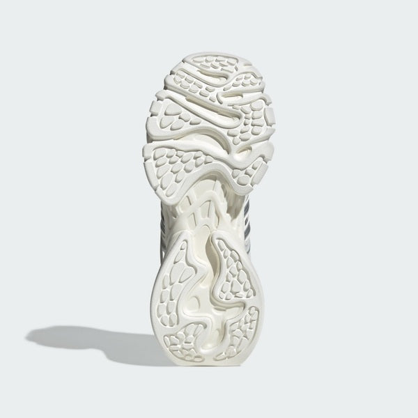 ADIDAS XLG RUNNER DELUXE