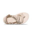 TEVA HURRICANE TERRA DACTYL