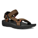 TEVA TERRAGRIP SANDAL