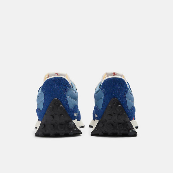 NEW BALANCE 327
