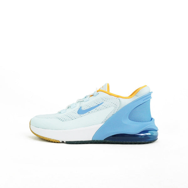 NIKE AIR MAX 270 GO (PS)