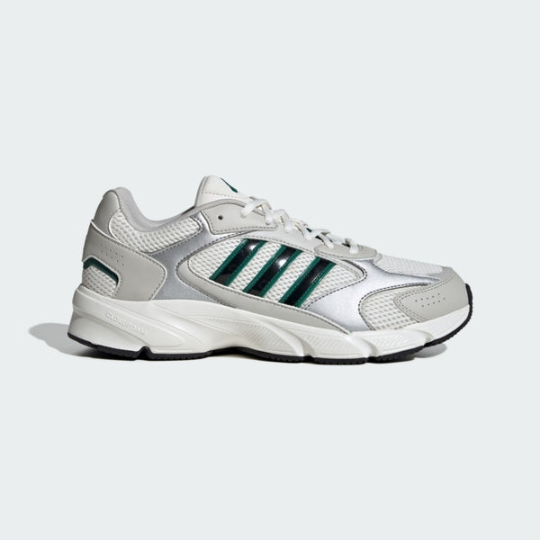 ADIDAS CRAZYCHAOS 2000