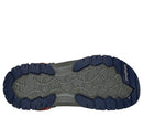 SKECHERS ARCH FIT FOAMIES OUTDOOR