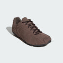 ADIDAS GHOST SPRINT W