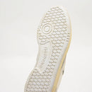 REEBOK CLUB C 85