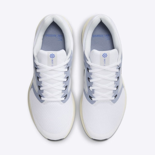 NIKE RUN SWIFT 3