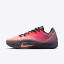NIKE S.T. FLARE EP