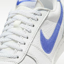 WMNS NIKE FIELD GENERAL