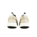 WMNS NIKE REACT ESCAPE RN 2