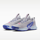 W NIKE JUNIPER TRAIL 3