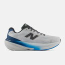 NEW BALANCE FRESH FOAM X 860V15