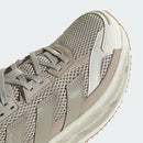ADIDAS ADISTAR 3 SPORTSWEAR